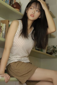 爱情男女免费观看全集完整版电影